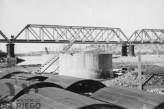 Puente ferroviario 